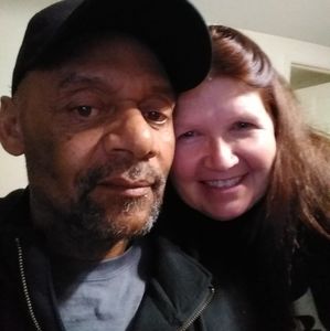 Meet your Posher, Raenell